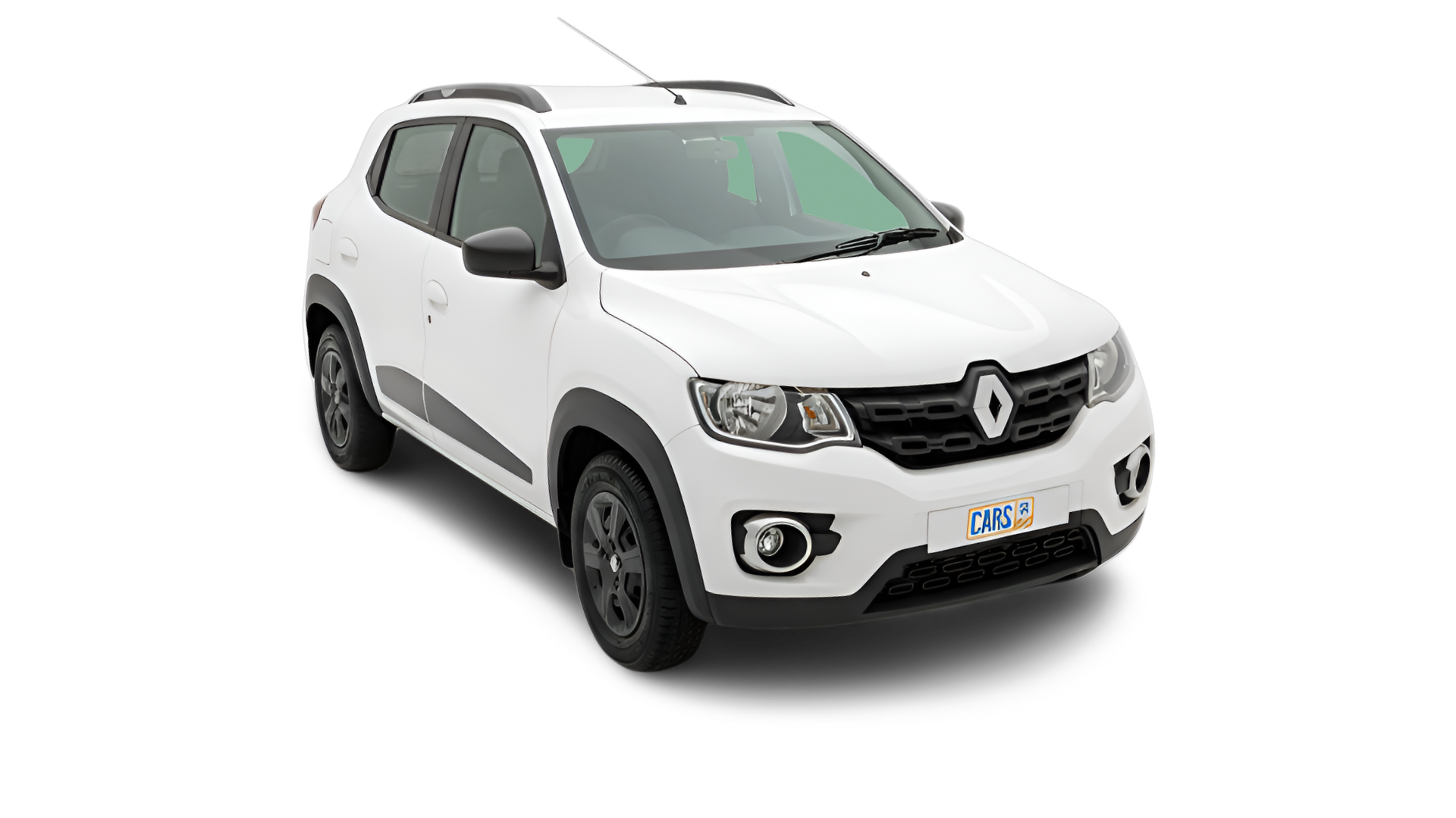 Renault Kwid-img